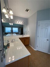 501 King Eider Ln in Cedar Park, TX - Building Photo - Building Photo