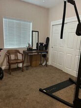 930 12th St in Marysville, CA - Building Photo - Building Photo