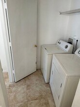 701 4th St in West Palm Beach, FL - Building Photo - Building Photo