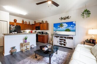 250 SW 7th Ct in Pompano Beach, FL - Building Photo - Building Photo