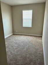 1714 Party Pl in Fort Pierce, FL - Building Photo - Building Photo