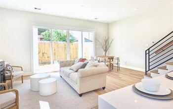 3312 Bremond St in Houston, TX - Building Photo - Building Photo