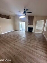 21940 N 69th Dr in Glendale, AZ - Building Photo - Building Photo