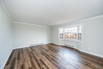 3834 Yorkshire Pl in Hopewell, VA - Building Photo - Building Photo