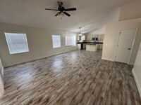 2740 Burwood Ave in Orlando, FL - Building Photo - Building Photo