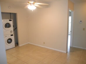 640 NE 6th Ct in Boynton Beach, FL - Building Photo - Building Photo