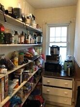 67 Marion St in Somerville, MA - Building Photo - Building Photo