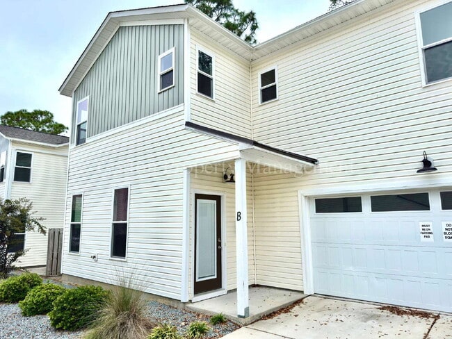 2852 Worth Dr in Wilmington, NC - Building Photo - Building Photo