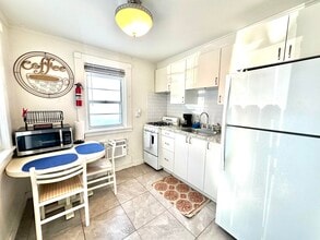 713 N Federal Hwy in Lake Worth Beach, FL - Building Photo - Building Photo