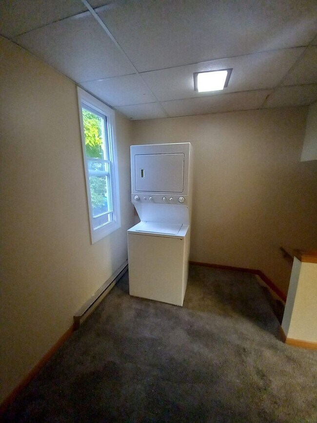 638 Hertel Ave in Buffalo, NY - Building Photo - Building Photo
