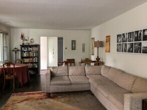 7717 Carroll Ave in Takoma Park, MD - Building Photo - Building Photo