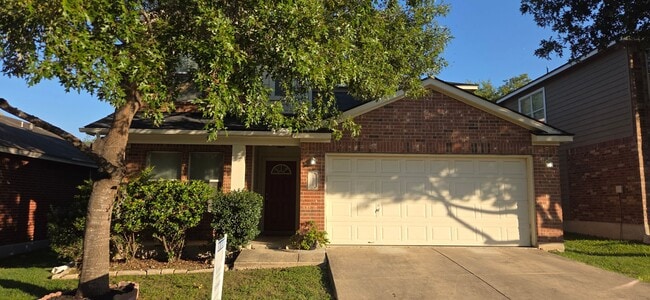 property at 14315 Purple Martin