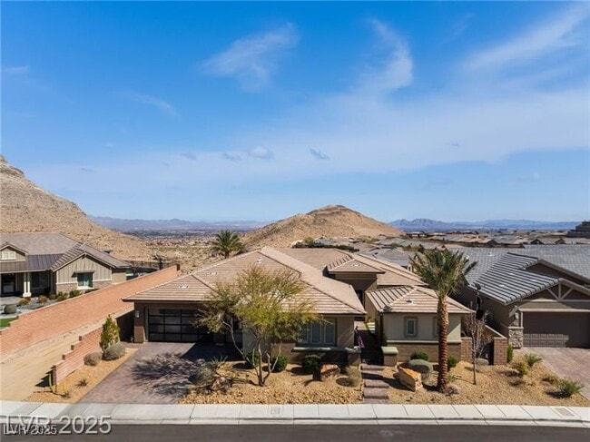 3120 Greenscape Ln