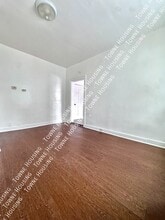 256 14th St in Buffalo, NY - Building Photo - Building Photo