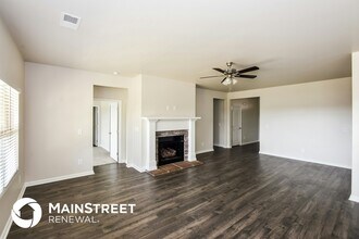 25248 Delilah Cir in Athens, AL - Building Photo - Building Photo