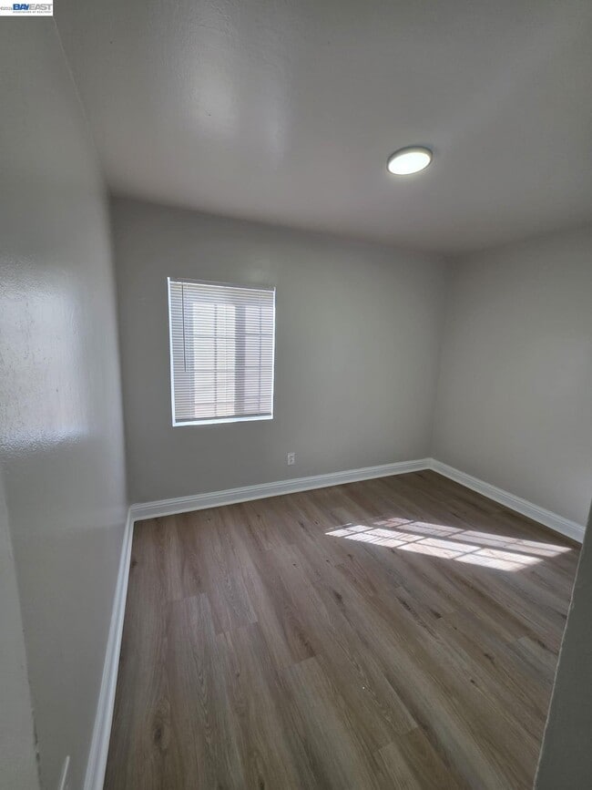 20331 Concord Ave in Hayward, CA - Building Photo - Building Photo