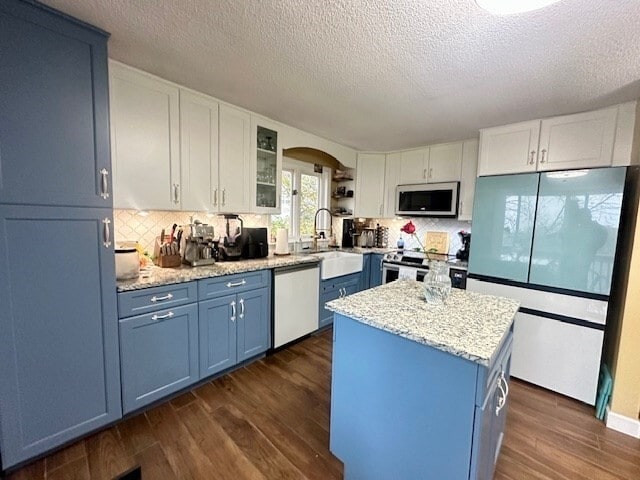 113 Harvard St in Everett, MA - Building Photo - Building Photo