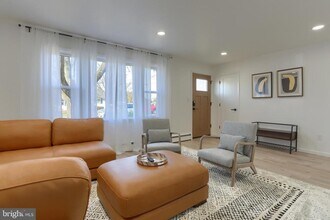 137 Apple Ln in Hershey, PA - Building Photo - Building Photo