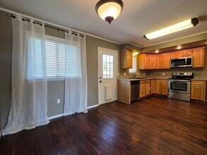 11246 Donley Dr in Parker, CO - Building Photo - Building Photo