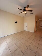 1791 SW Porta Nuovo Terrace in Port St. Lucie, FL - Building Photo - Building Photo