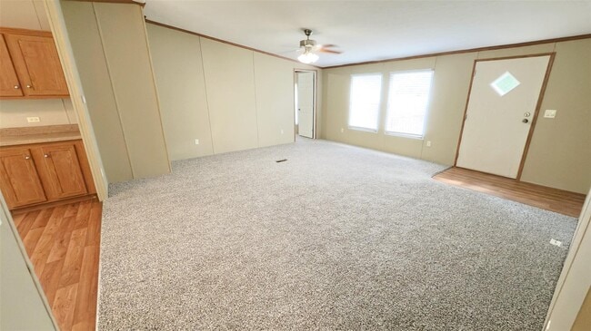 property at 31515 Marlin St