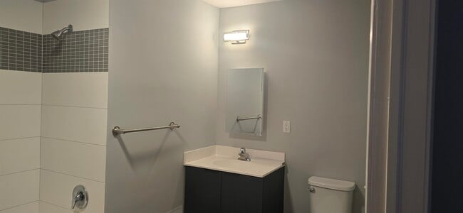 160 Lafayette St in Jersey City, NJ - Building Photo - Building Photo