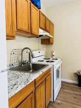 545 Broadway in Monticello, NY - Building Photo - Building Photo