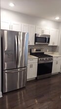 5015 N Capitol St NE, Unit Unit A in Washington, DC - Building Photo - Building Photo