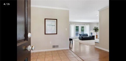 6678 Brandon Mill Rd NW in Atlanta, GA - Building Photo - Building Photo
