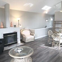 605 S Myers St in Oceanside, CA - Foto de edificio - Building Photo