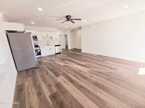 148 N Claire Dr in Panama City, FL - Building Photo - Building Photo