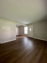3110 Sturgeon Bay Ave in Portage, MI - Building Photo - Building Photo