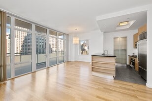 325 5th Ave in New York, NY - Building Photo