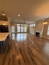 4612 SW Birmingham St in Bentonville, AR - Building Photo - Building Photo