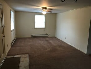 4902 Franklin Ave in Wilmington, NC - Building Photo - Building Photo