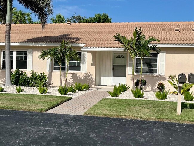 property at 540 Neptune Ave