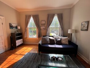 243 Cleveland Ave in Macon, GA - Building Photo - Building Photo