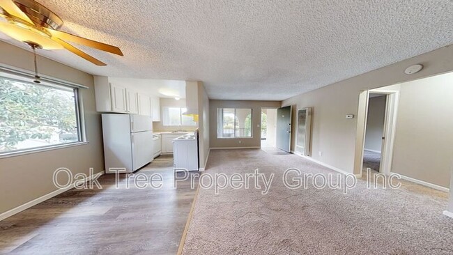 1826 Cordoba St-Unit -Unit 54 in Livermore, CA - Building Photo - Building Photo