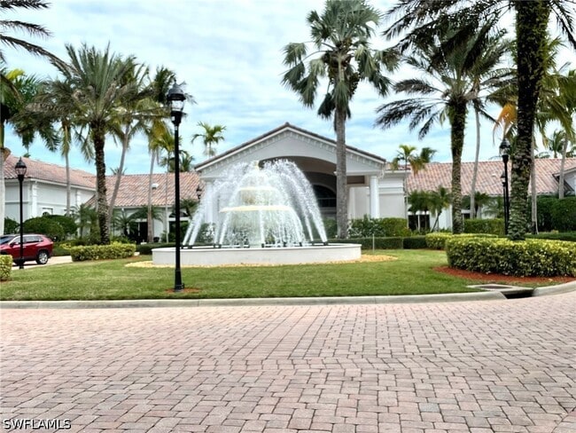 property at 20319 Castlemaine Ave