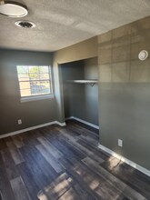 196 Industrial Dr, Unit 1c in Reidsville, GA - Foto de edificio - Building Photo