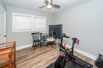 1511 Larry St in North Charleston, SC - Building Photo - Building Photo