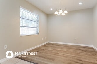 282 Lorraine Ave in Venice, FL - Building Photo - Building Photo