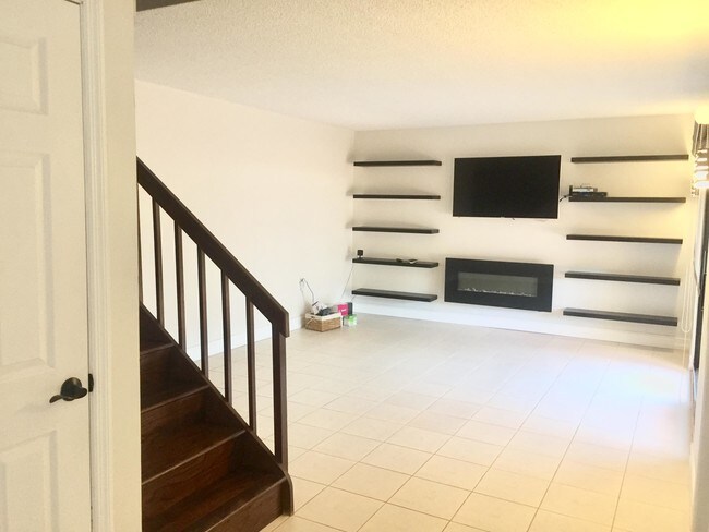 3222 Meridian Way N-Unit -A in Palm Beach Gardens, FL - Building Photo - Building Photo