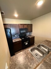 3004 Emrich St in Fort Smith, AR - Foto de edificio - Building Photo