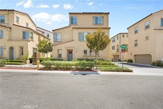 2265 Apple Ct in Upland, CA - Building Photo - Building Photo