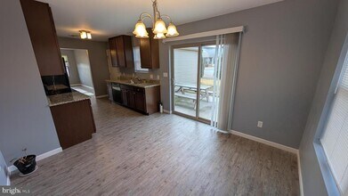 224 Benedict Dr in Chambersburg, PA - Building Photo - Building Photo