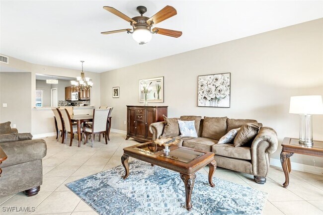 property at 7822 Great Heron Way