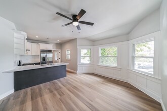 1845 Prince St in Berkeley, CA - Building Photo - Building Photo