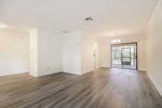 3470 Paisley Cir in Orlando, FL - Building Photo - Building Photo