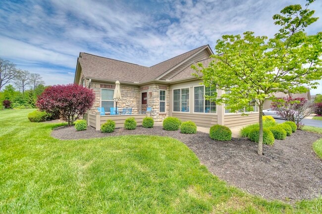 property at 9097 Royal Oak Ln